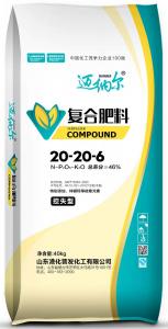 复合肥料纯硫基2